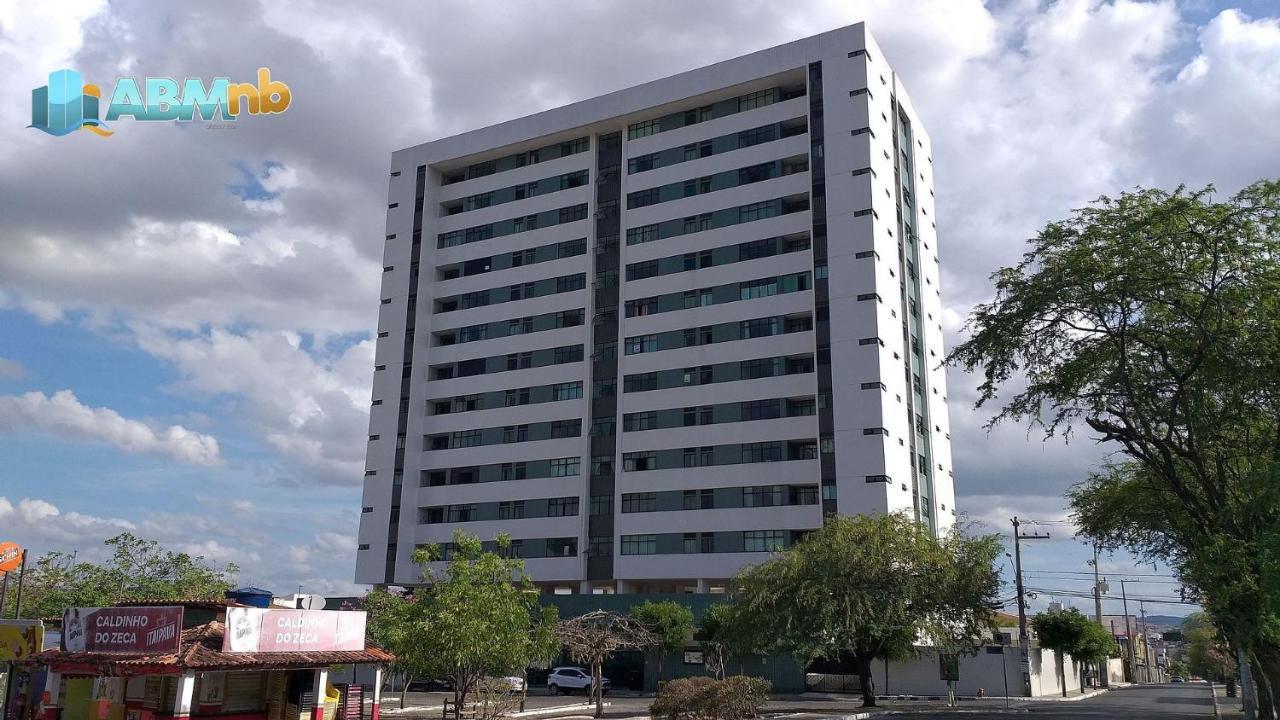 Апартаменты Apto No Universitario Ed. Mr. Teneriff 310 Каруару Экстерьер фото