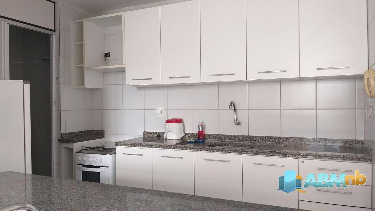 Апартаменты Apto No Universitario Ed. Mr. Teneriff 310 Каруару Экстерьер фото