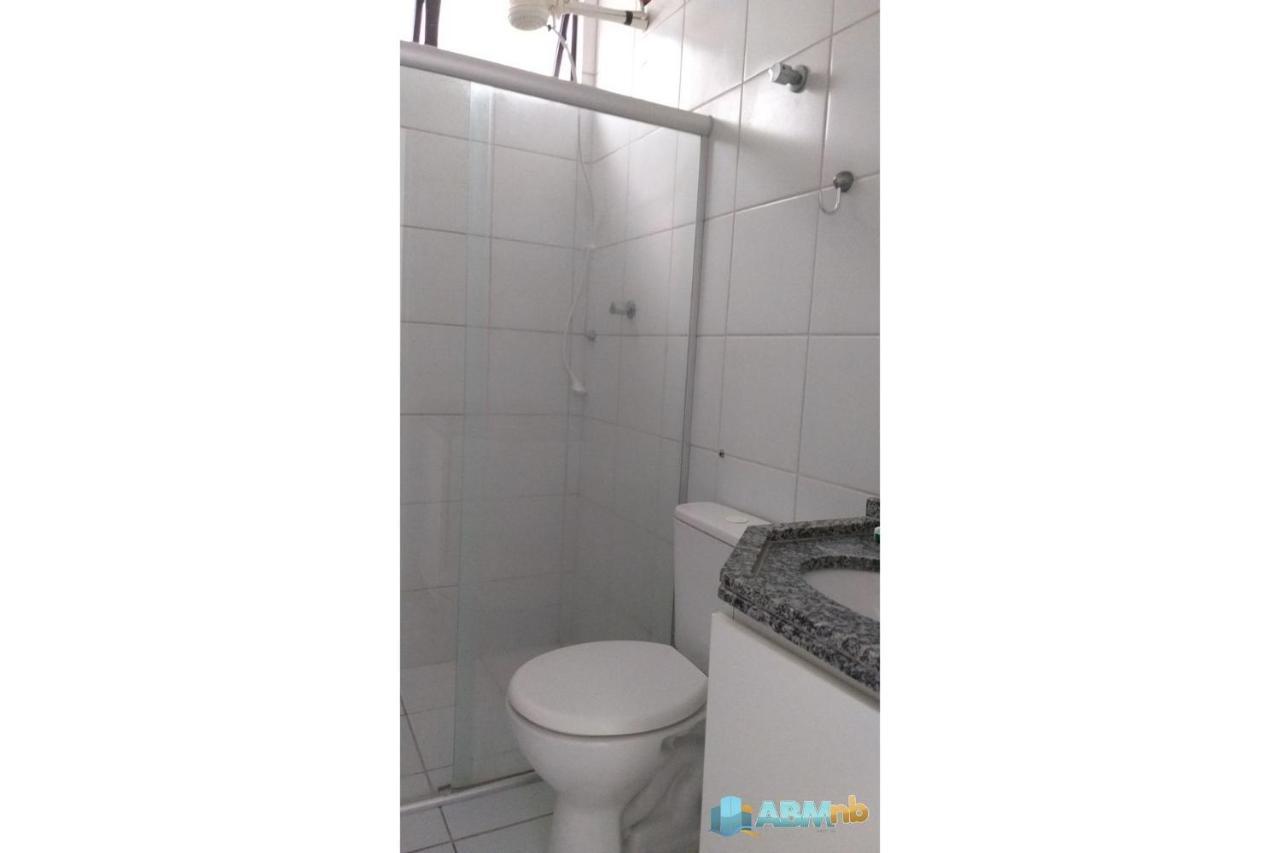 Апартаменты Apto No Universitario Ed. Mr. Teneriff 310 Каруару Экстерьер фото