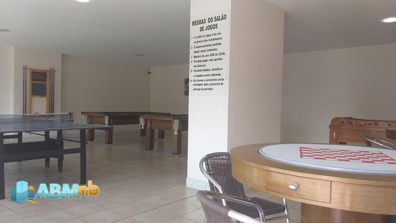 Апартаменты Apto No Universitario Ed. Mr. Teneriff 310 Каруару Экстерьер фото
